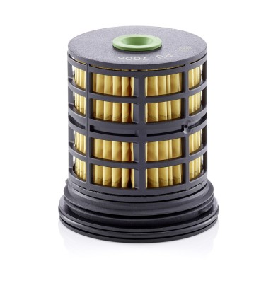 MANN-FILTER PU 7006 filtru combustibil foto
