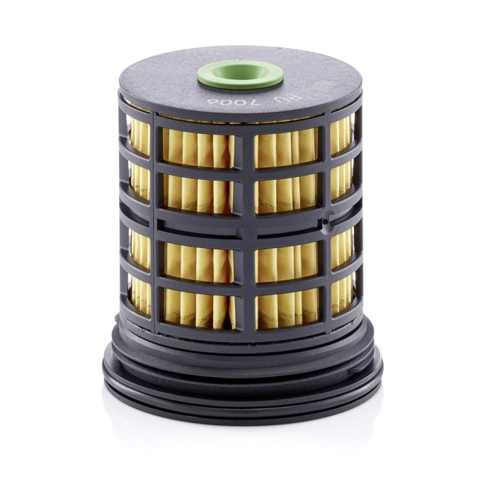 MANN-FILTER PU 7006 filtru combustibil
