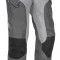 Pantaloni Moto Ixon Crosstour 2 Pt Negru / Gri Marimea M 200101051-4029/M