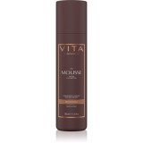 Vita Liberata Tanning Mousse Tinted spuma autobronzanta pentru corp culoare Medium 200 ml