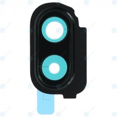Capac pentru cameră Samsung Galaxy M20 (SM-M205F) GH98-43881A