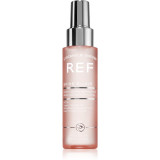 REF Shine Elixir elixir pentru un plus de strălucire și păr mătăsos 80 ml