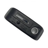 Senzor Presiune anvelopa TPMS BMW F700 F800 R1200GS K1600GT fara valva&nbsp;