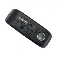 Senzor Presiune anvelopa TPMS BMW F700 F800 R1200GS K1600GT fara valva&nbsp;