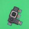Samsung A51 4G Modul camere spate main A705F, A705F/DS SWAP
