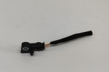 Senzor de impact dreapta față CITRO&Euml;N C4 III BA_, BB_, BC_ 2021 OEM: 9831467780 28860593
