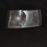 CITRO&Euml;N JUMPER Furgon 230L 2000 OEM: 35710747 SKU: 1713604
