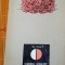 CLUBURILE SOCIALE LA SATE 1898-1899-GH. MATEI-240182