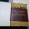 EFECTELE FECUNDARII INCRUCISATE SI ALE AUTOFECUNDARII IN REGNUL VEGETAL - Charles Darwin - Editura Academiei, 1964, 489 p.; tiraj: 2850 ex.