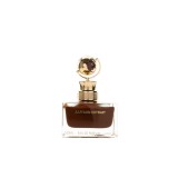 Aurora, Globe Collection Safron Extrait, Apă de parfum, Unisex, 100 ml