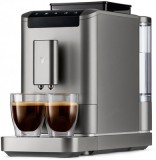 Tchibo Esperto 2 Caffe Titanium Espressor cafea boabe