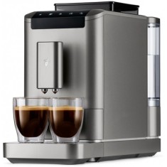 Tchibo Esperto 2 Caffe Titanium Espressor cafea boabe