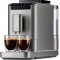 Tchibo Esperto 2 Caffe Titanium Espressor cafea boabe