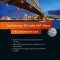 Architecting EDI with SAP Idocs: The Comprehensive Guide
