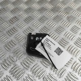 Zăvor de siguranță capota AUDI Q4 Sportback F4N 2024 OEM: 81A823186A 31966734