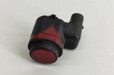 JAGUAR XF X250 2014 OEM: AH42-15K859-AB SKU: 23926535