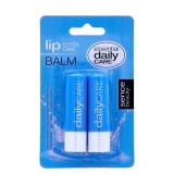Sence Beauty Balsam de buze 2x4.3 g Extra Care