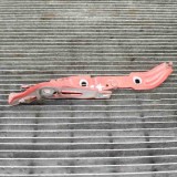 Balama Haion Stanga BMW Seria 3 E90 2005-2011 OEM 7060627