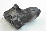 Carcasa filtru de ulei MERCEDES-BENZ A W169 2008 OEM: A6401800710 2918275