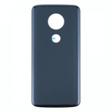 Capac Baterie Motorola Moto G6 Play Negru