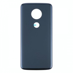 Capac Baterie Motorola Moto G6 Play Negru