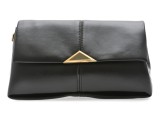 Cumpara ieftin Poseta ALDO neagra, SADIE BAG 006, din piele ecologica