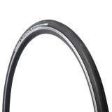 Cauciuc bicicletă de Șosea Lithion Reinforced 700x25 Talon Flexibil ETRTO 25-622, Michelin