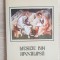 Mesaje din Apocalipsă - Daniil Gouvalis