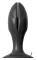 icon 5