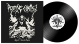 Abyssic Black Metal - Vinyl | Rotting Christ