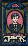 Cumpara ieftin Jack - Alphonse Daudet