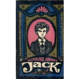 Jack - Alphonse Daudet