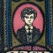 Jack - Alphonse Daudet
