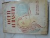 Ochii albastrii - Guy Mazeline