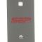Capac baterie Huawei P9 Lite BLACK