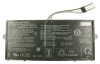 Baterie tableta Acer AP16L5J, 4670mAh, 7.7V, Li-Ion, KT.00205.008, Compatibila cu diverse modele - Verificati compatibilitatea!