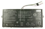 AP16L5J BATTERY.2CELL.4670MAH.AP16L KT.00205.008 ACER