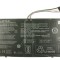 AP16L5J BATTERY.2CELL.4670MAH.AP16L KT.00205.008 ACER