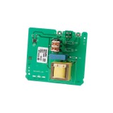 Placă electronică pentru hotă BOSCH 12025062 BALAY SIEMENS Original