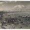 AD 944 C. P. VECHE - MOSCOVA - ARENA VLADIMIR ILICI LENIN- STADIONUL LUZHNIKI