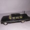 bnk jc Corgi 223 Chevrolet Impala State Patrol