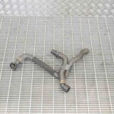 Furtun radiator răcire st&acirc;nga VW GOLF VI 5K1 2011 OEM: 1K0122291AE1J0121619