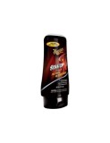Meguiar's Scratch X 2.0 - Solutie Polish Zgarieturi Fine &amp; Holograme, 207ml. Corectie Manuala Vopsea Auto