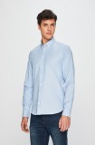 Casual Friday - Camasa