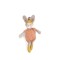 Jucarie bebe Micul iepuras Clay Moulin Roty