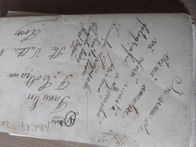 Fotografie Atelier (B) Buzau foto