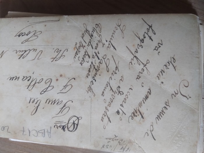 Fotografie Atelier (B) Buzau