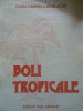 Boli Tropicale - Doina Gabriel Mihalache ,275410