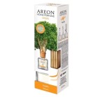 Odorizant Betisoare Areon Home Perfume, 150 ml, Vanilla