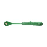 Tirant de ridicare stanga John Deere cu nuca sferica 20 mm, cod AL200837
